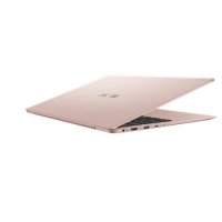 ноутбук ASUS ZenBook 13 Light UX331UAL-EG059T 90NB0HT4-M03650 Розовое золото