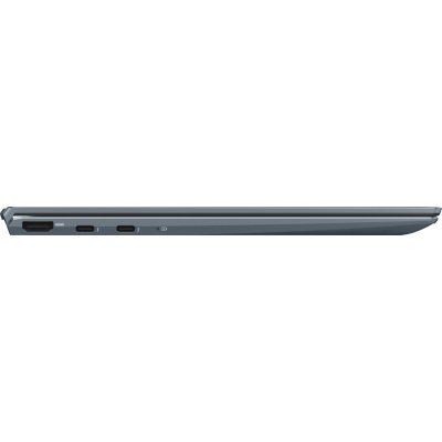 ноутбук ASUS ZenBook 13 OLED UX325EA-KG455W 90NB0SL1-M004C0 Серый