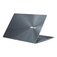ноутбук ASUS ZenBook 13 OLED UX325EA-KG693W 90NB0SL1-M009E0 Серый