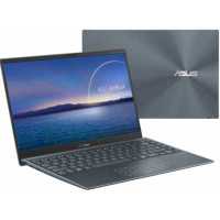 ноутбук ASUS ZenBook 13 OLED UX325EA-KG759 90NB0SL1-M00EX0 Серый