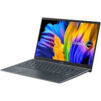 ноутбук ASUS ZenBook 13 OLED UX325EA-KG789 90NB0SL1-M00FP0 Серый
