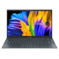 ноутбук ASUS ZenBook 13 OLED UX325EA-KG790 90NB0SL1-M00FR0 Серый