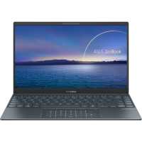 ноутбук ASUS ZenBook 13 OLED UX325EA-AH030T 90NB0SL1-M00370 Серый