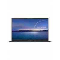 ноутбук ASUS ZenBook 13 OLED UX325EA-AH030T 90NB0SL1-M00370 Серый