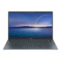 ноутбук ASUS ZenBook 13 OLED UX325EA-AH037R 90NB0SL1-M04500 Серый