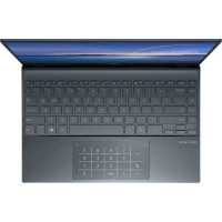 ноутбук ASUS ZenBook 13 OLED UX325EA-AH037T 90NB0SL1-M02690 Серый