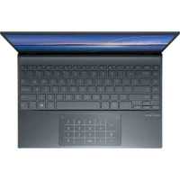 ноутбук ASUS ZenBook 13 OLED UX325EA-EG117T 90NB0SL1-M08490 Серый