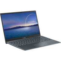 ноутбук ASUS ZenBook 13 OLED UX325EA-KG230 90NB0SL1-M09080-wpro Серый