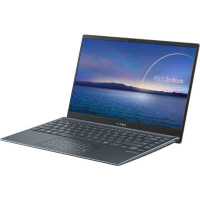 ноутбук ASUS ZenBook 13 OLED UX325EA-KG230 90NB0SL1-M09080-wpro Серый