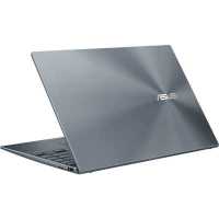 ноутбук ASUS ZenBook 13 OLED UX325EA-KG230 90NB0SL1-M09080-wpro Серый