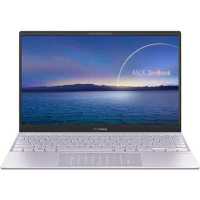 ноутбук ASUS ZenBook 13 OLED UX325EA-KG250T 90NB0SL2-M06640