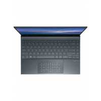 ноутбук ASUS ZenBook 13 OLED UX325EA-KG270T 90NB0SL1-M06450 Серый