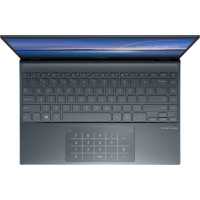 ноутбук ASUS ZenBook 13 OLED UX325EA-KG271T 90NB0SL1-M06670 Серый