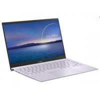 ноутбук ASUS ZenBook 13 OLED UX325EA-KG275 90NB0SL2-M06930-wpro Сиреневый