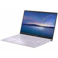 ноутбук ASUS ZenBook 13 OLED UX325EA-KG275 90NB0SL2-M06930-wpro Сиреневый