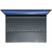 ноутбук ASUS ZenBook 13 OLED UX325EA-KG299T 90NB0SL1-M06490 Серый