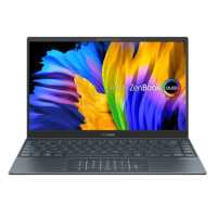 ноутбук ASUS ZenBook 13 OLED UX325EA-KG446W 90NB0SL1-M11170 Серый