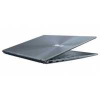 ноутбук ASUS ZenBook 13 OLED UX325EA-KG446W 90NB0SL1-M11170 Серый