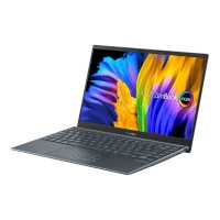 ноутбук ASUS ZenBook 13 OLED UX325EA-KG645W 90NB0SL1-M00EA0 Серый