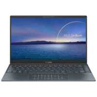 ноутбук ASUS ZenBook 13 OLED UX325EA-KG653W 90NB0SL1-M00A70 Серый