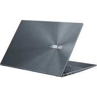ноутбук ASUS ZenBook 13 OLED UX325EA-KG654X 90NB0SL1-M00DN0 Серый