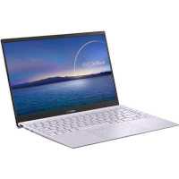 ноутбук ASUS ZenBook 13 OLED UX325EA-KG680W 90NB0SL2-M008H0 Сиреневый