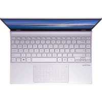 ноутбук ASUS ZenBook 13 OLED UX325EA-KG680W 90NB0SL2-M008H0 Сиреневый
