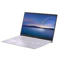 ноутбук ASUS ZenBook 13 OLED UX325EA-KG687W 90NB0SL2-M00EC0 Фиолетовый