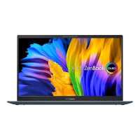 ноутбук ASUS ZenBook 13 OLED UX325EA-KG758 90NB0SL1-M00E90 Серый