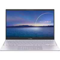 ноутбук ASUS ZenBook 13 OLED UX325EA-KG763 90NB0SL2-M00ED0 Фиолетовый