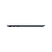 ноутбук ASUS ZenBook 13 UX325JA-EG069T 90NB0QY1-M01760 Серый