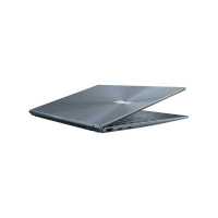 ноутбук ASUS ZenBook 13 UX325JA-EG069T 90NB0QY1-M01760 Серый