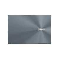 ноутбук ASUS ZenBook 13 UX325JA-EG069T 90NB0QY1-M01760 Серый