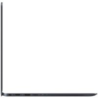 ноутбук ASUS ZenBook 13 UX331FAL-0101C 90NB0KD3-M00940 Синий