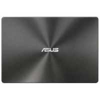 ноутбук ASUS ZenBook 13 UX331FN-EG004T 90NB0KE2-M00210 Серый
