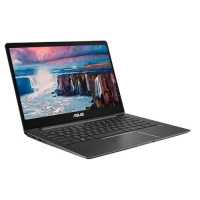 ноутбук ASUS ZenBook 13 UX331FN-EM060T 90NB0KE2-M01610 Серебристый