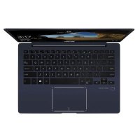 ноутбук ASUS ZenBook 13 UX331UA-EG156T 90NB0GZ1-M04880 Синий
