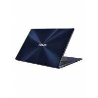 ноутбук ASUS ZenBook 13 UX331UN-EA058T 90NB0GY1-M02340 Синий