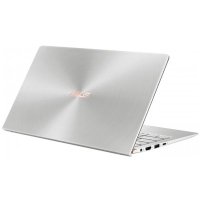 ноутбук ASUS ZenBook 13 UX333FA-A3112T 90NB0JV2-M04140 Серебристый