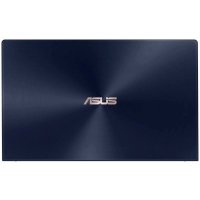 ноутбук ASUS ZenBook 13 UX333FA-A3142T 90NB0JV1-M03040 Синий