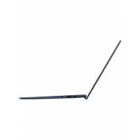 ноутбук ASUS ZenBook 13 UX334FAC-A4119T 90NB0MX3-M01560 Синий