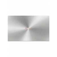 ноутбук ASUS ZenBook 14 BX433FN-A5414T 90NB0JQ4-M12100 Серебристый