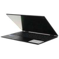 ноутбук ASUS ZenBook 14 Flip OLED UN5401QA-KN219 90NB0V31-M00AL0 Черный