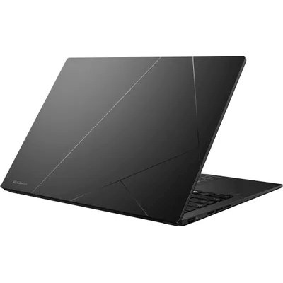 ноутбук ASUS ZenBook 14 OLED UM3406HA-QD081 90NB1271-M00550-wpro Черный
