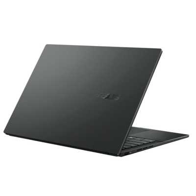 ноутбук ASUS ZenBook 14 Q425MA-U71TB 90NB11R7-M00JY0 Серый