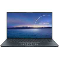 ноутбук ASUS ZenBook 14 Ultralight UX435EAL-KC074R 90NB0S91-M01330 Серый