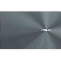 ноутбук ASUS ZenBook 14 Ultralight UX435EAL-KC074R 90NB0S91-M01330 Серый