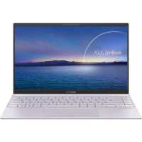 ноутбук ASUS ZenBook 14 UM425UA-AM297 90NB0TJ2-M000T0 Фиолетовый