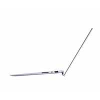 ноутбук ASUS ZenBook 14 UM431DA-AM076T 90NB0PB3-M02870 Синий