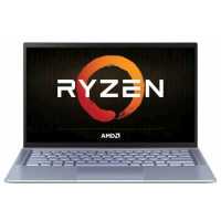 ноутбук ASUS ZenBook 14 UM431DA-AM038T 90NB0PB3-M02440 Серебристый